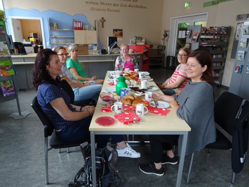 _2018_05_18_fruehstueck_lesekompass (1).jpg